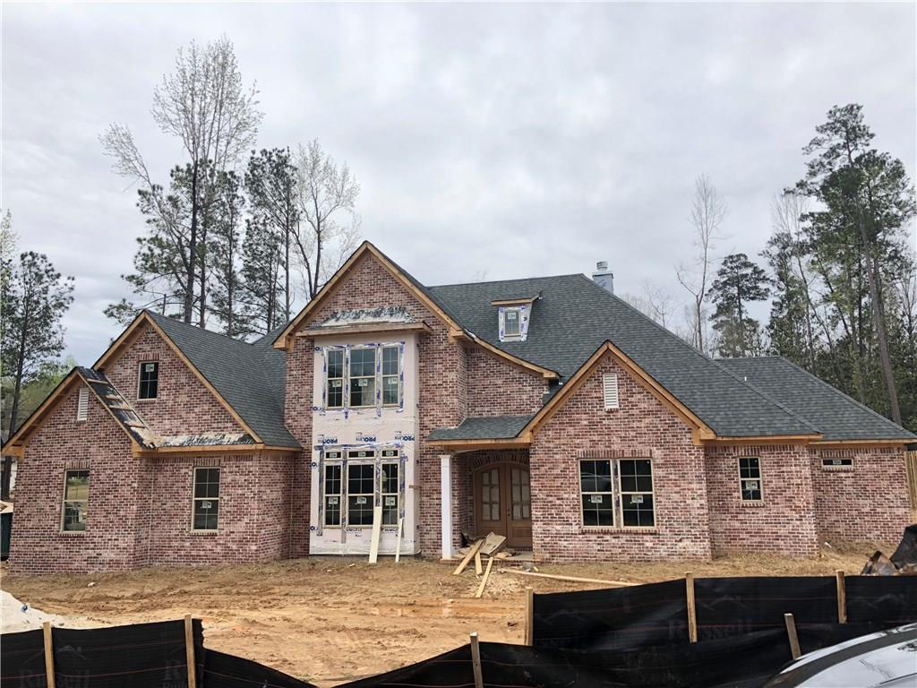 325 Hollytree Lane - Photo 1