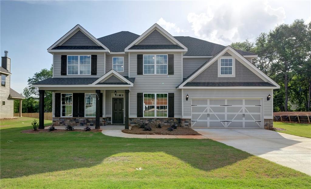 2112 Diane Court - Photo 1