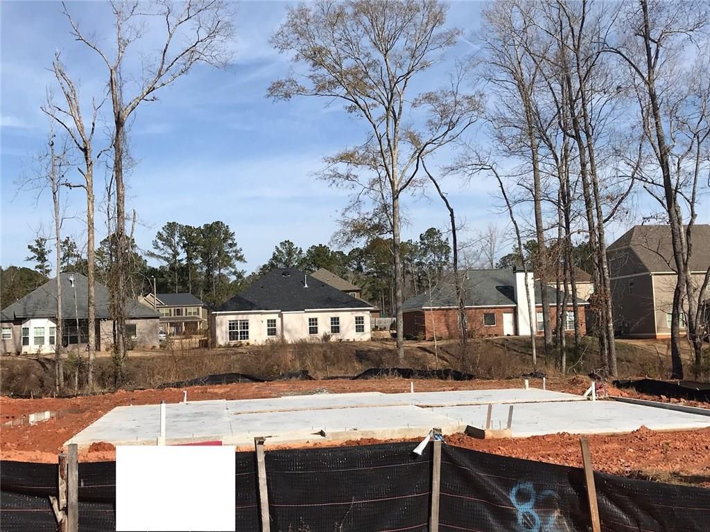 1612 Lilah Court - Photo 1