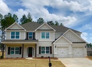 899 Richland Circle - Photo 1