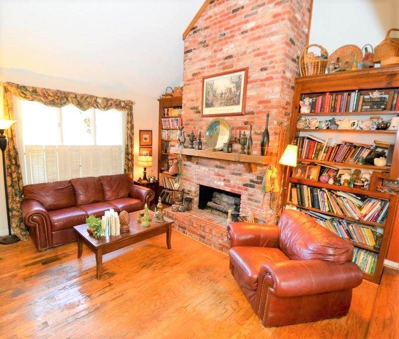 634 Glenn Avenue - Photo 1