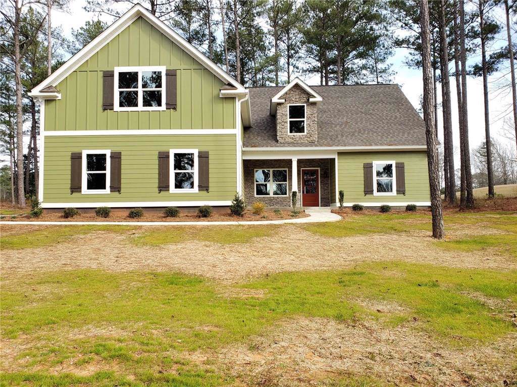 654 Riverside Estates - Photo 1