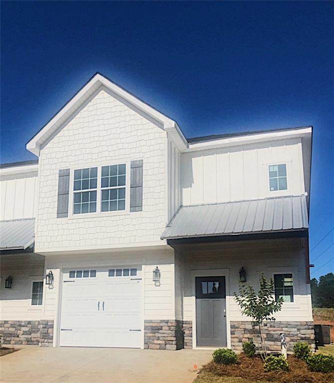 1427 Gatewood Place - Photo 1