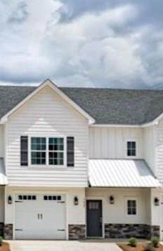 1401 Gatewood Place - Photo 1