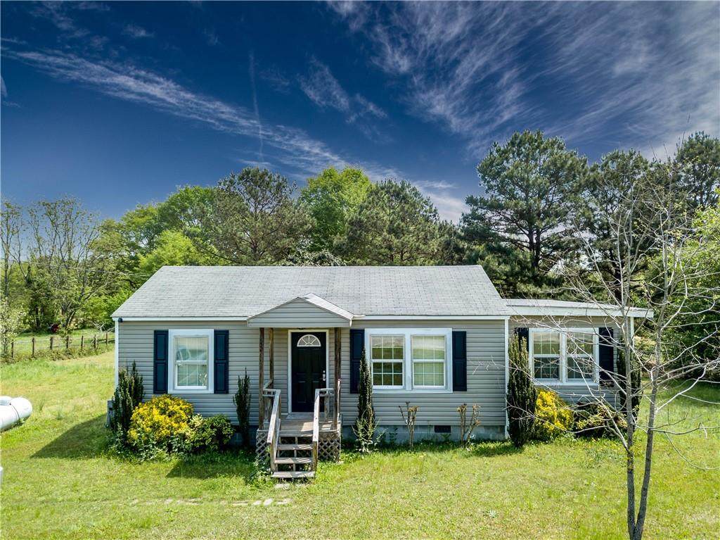 111 Lee Road 620 - Photo 1