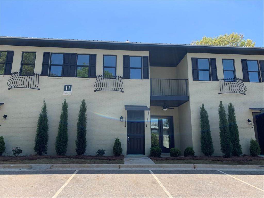 315 Magnolia Avenue - Photo 1