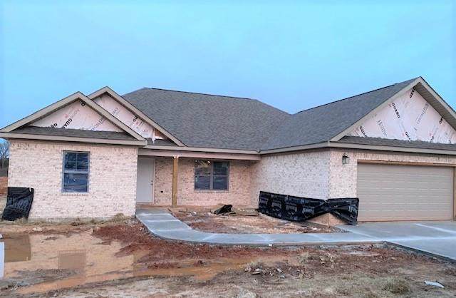 1270 Lee Road 266 - Photo 1
