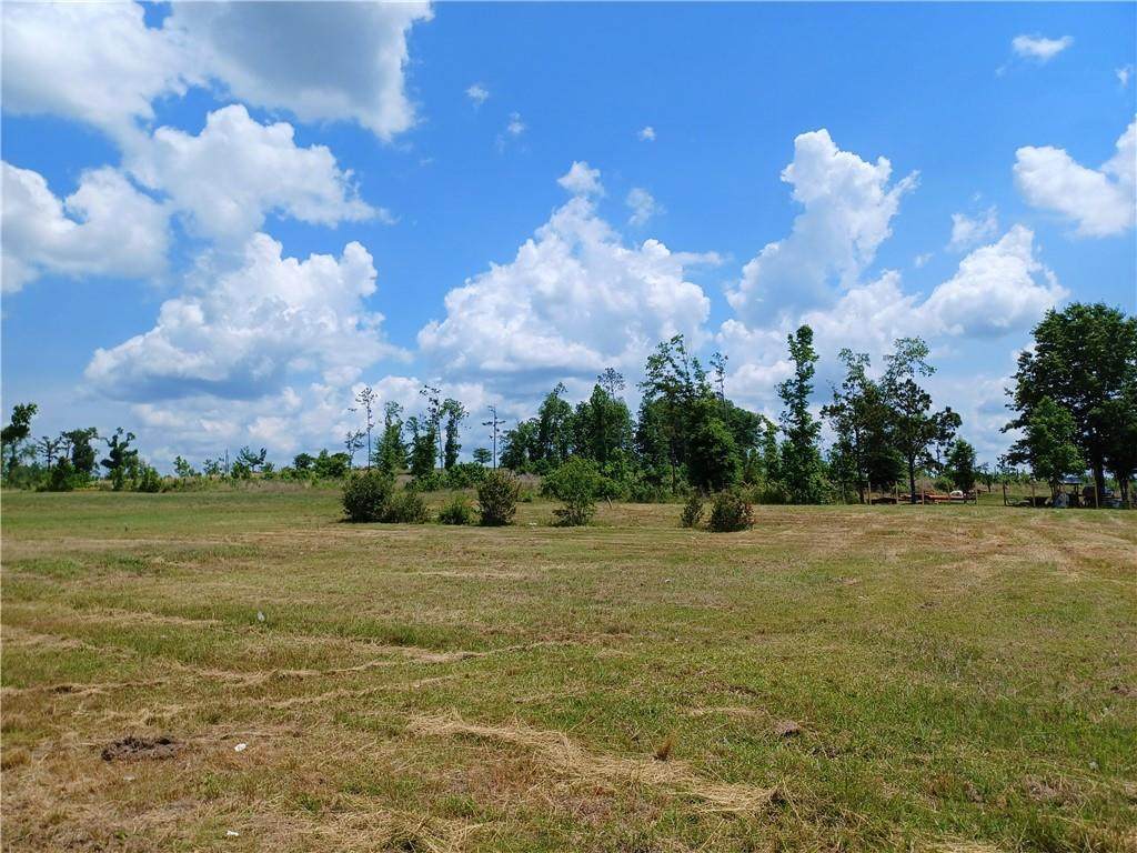 12779 Al Highway 51 - Photo 1
