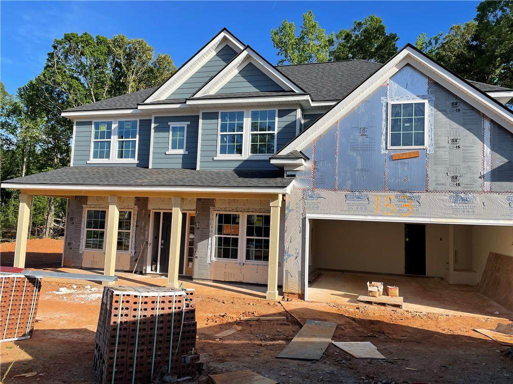 1883 Waterfall Road - Photo 1