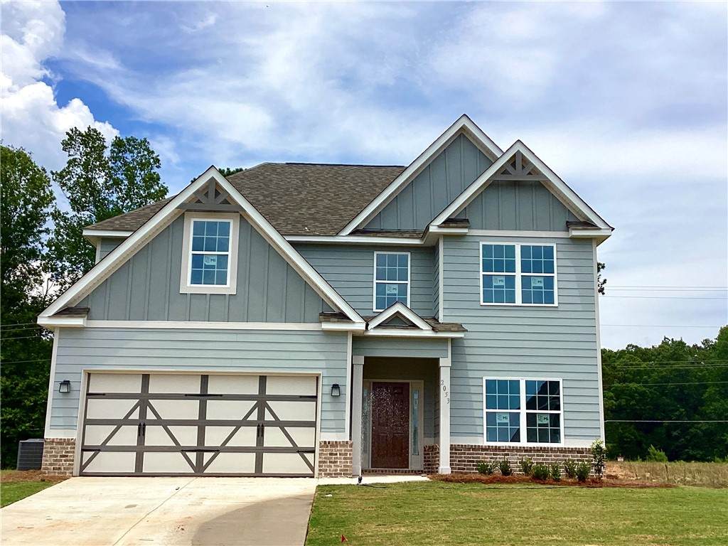 2053 Mallory Lane - Photo 1