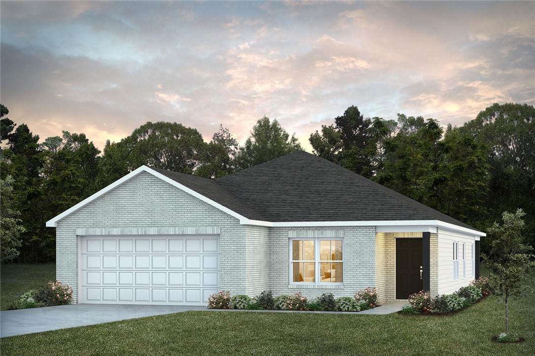 512 Yellowstone Drive - Photo 1