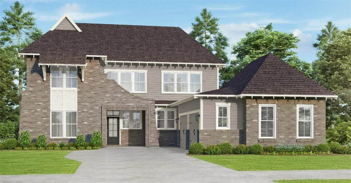 2373 Annandale Lane - Photo 1