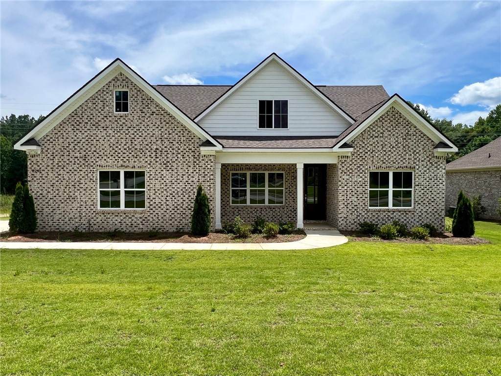2241 Graymoor Lane - Photo 1