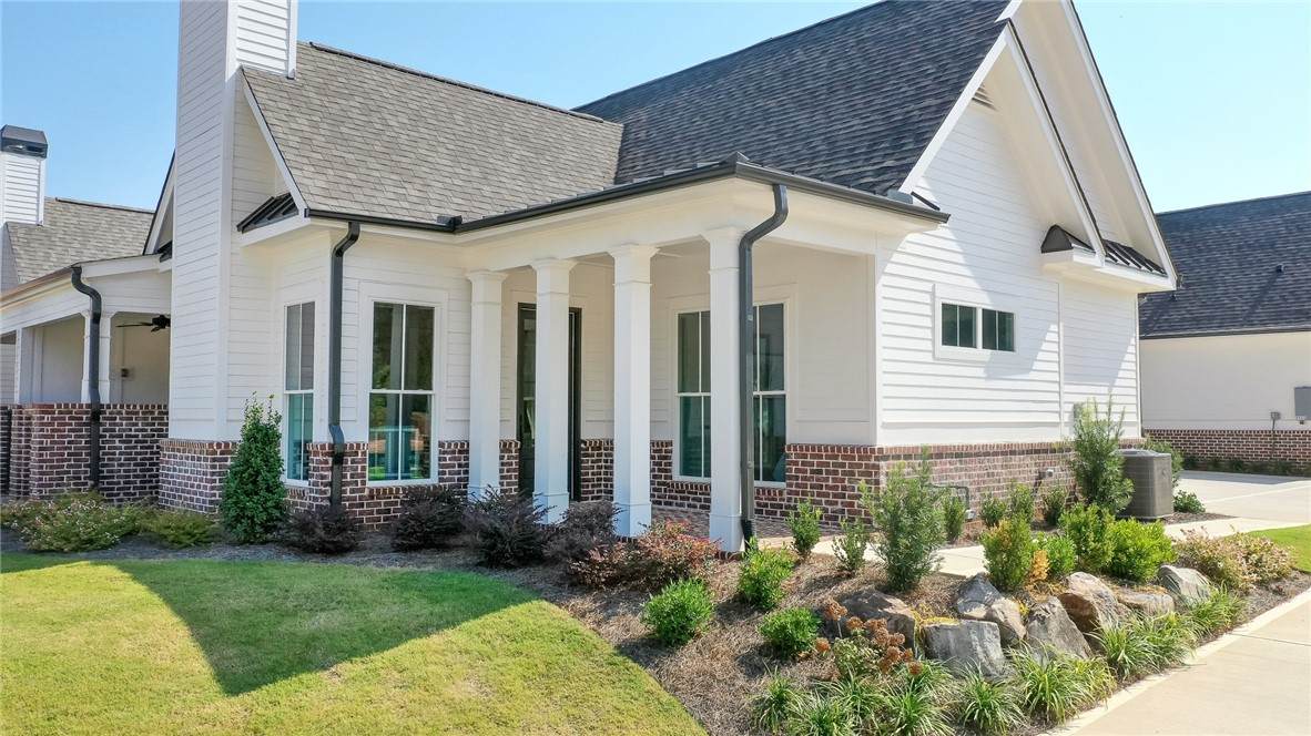 2053 Dawson Corner Loop - Photo 1