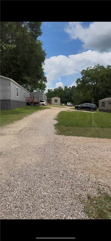 7007 Lee Road 146 - Photo 1