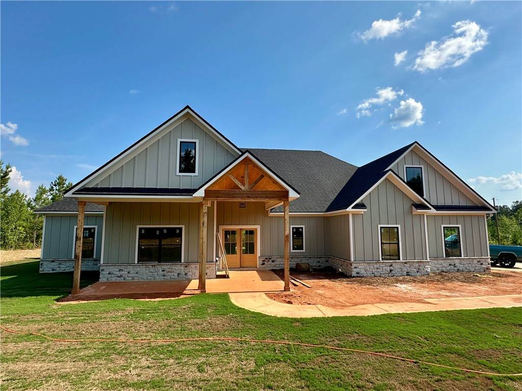 8862 Lee Road 158 - Photo 1