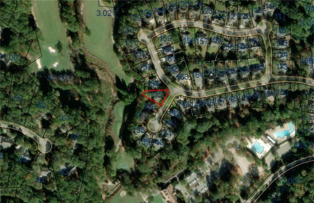 1798 Brookhaven Court - Photo 1