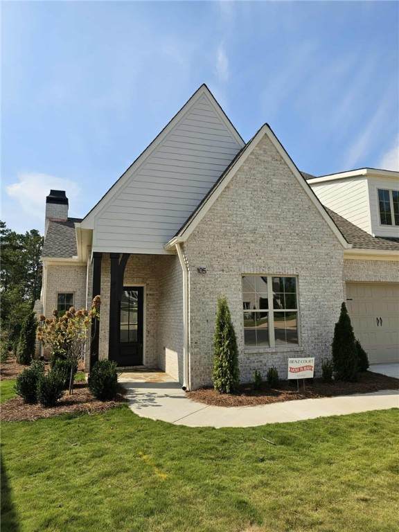 105 Benz Court - Photo 1