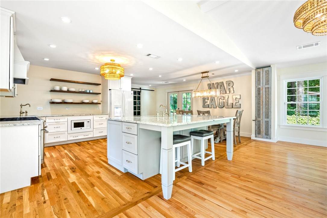 102 Ryan Street - Photo 1