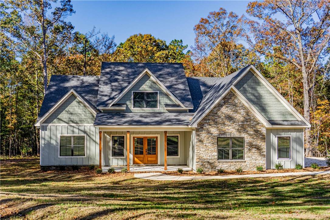 1793 Lee Road 288 - Photo 1