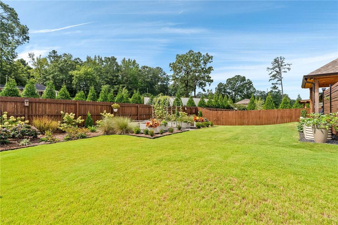 1627 Hidden Lakes Drive - Photo 1