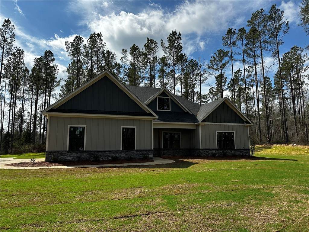 4984 Lee Road 158 - Photo 1