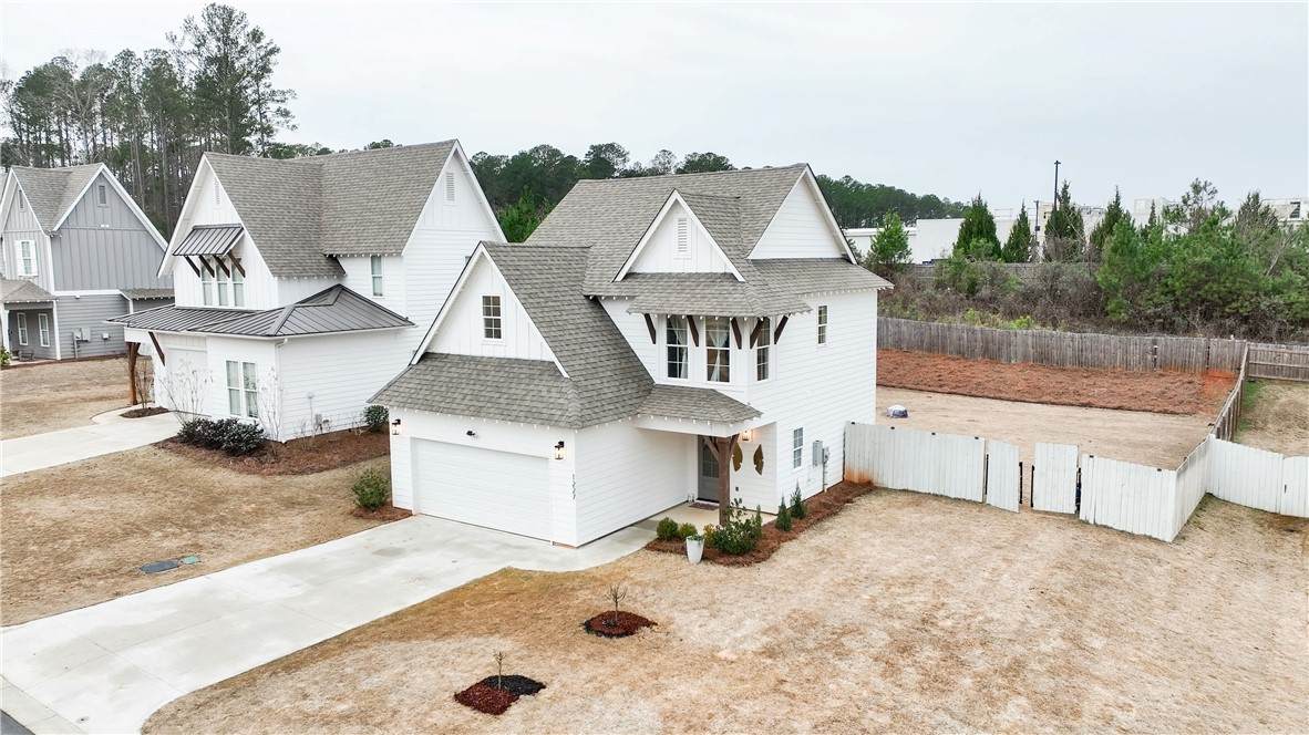 1227 Ruth Way - Photo 1
