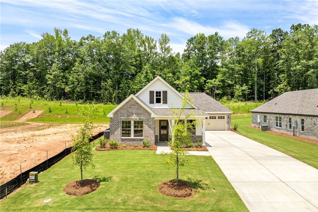 1878 Shadow Bend Lane - Photo 1