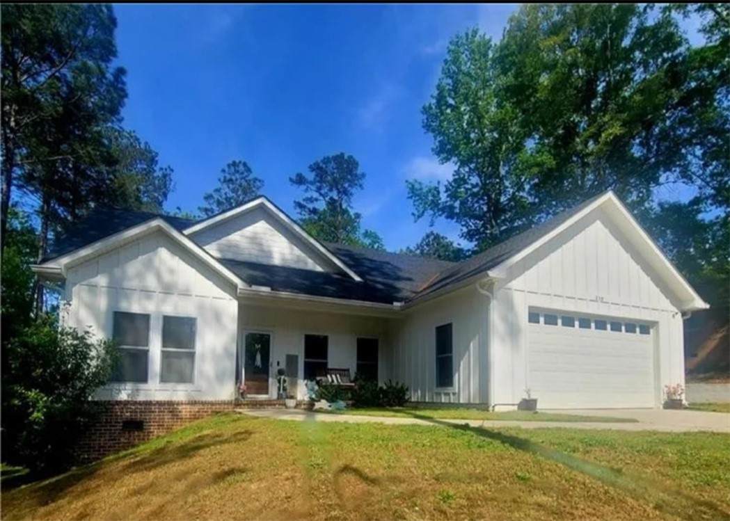 210 Melody Lane - Photo 1