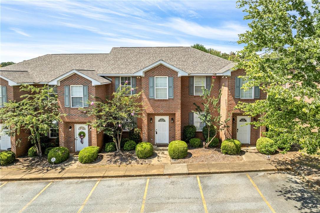 1477 Donahue Drive - Photo 1