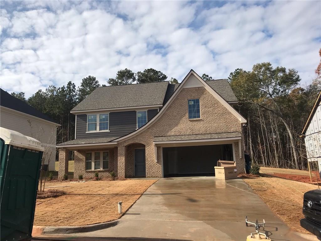 2039 Felicity Lane - Photo 1