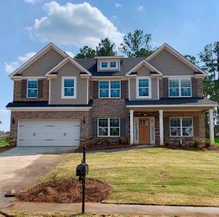 875 Richland Circle - Photo 1