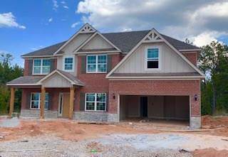 858 Richland Circle - Photo 1