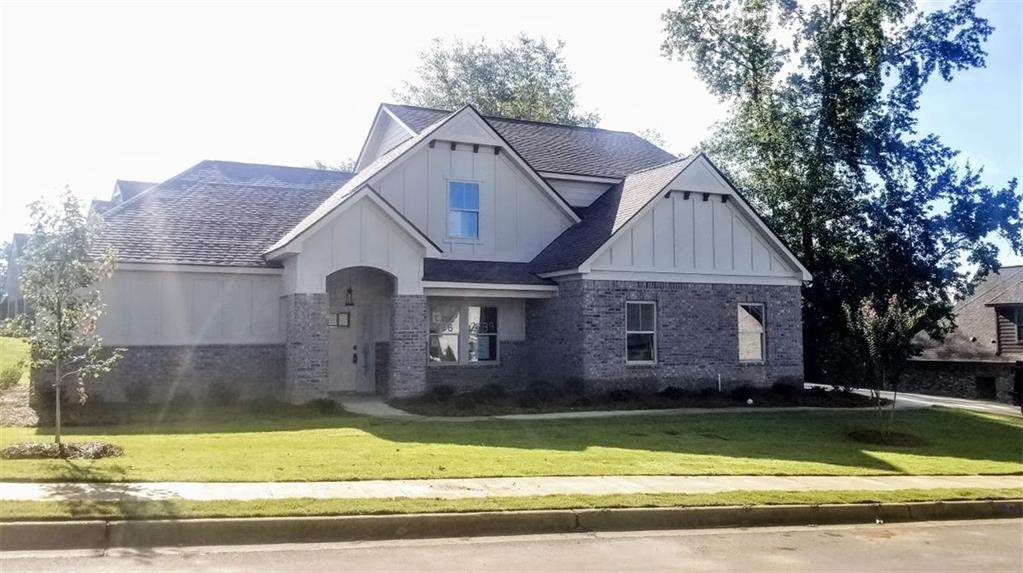 2139 Concorde Court - Photo 1