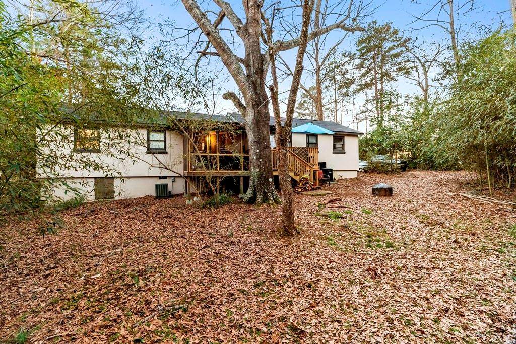 937/939 Old Mill Road - Photo 1