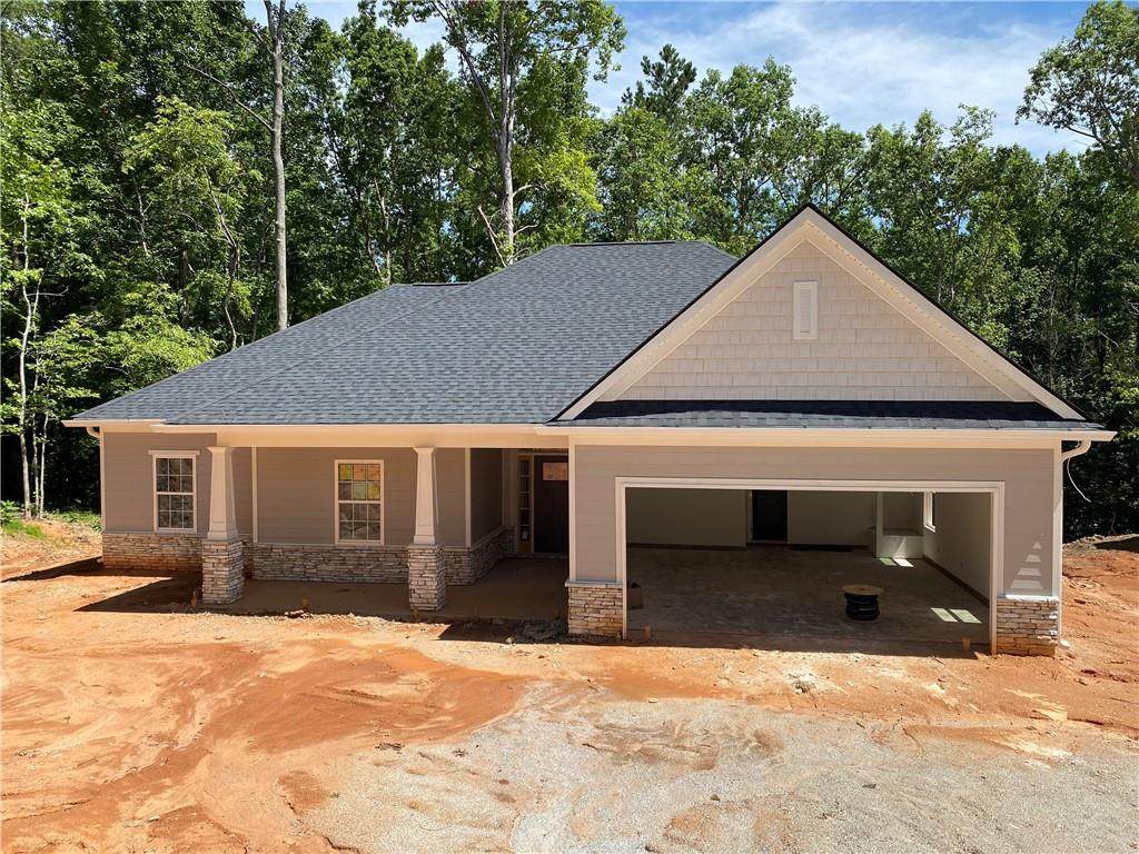 108 Cottage Court - Photo 1