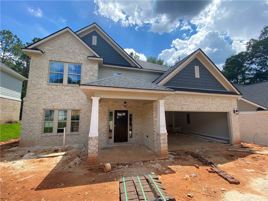 1621 Sutherland Lane - Photo 1
