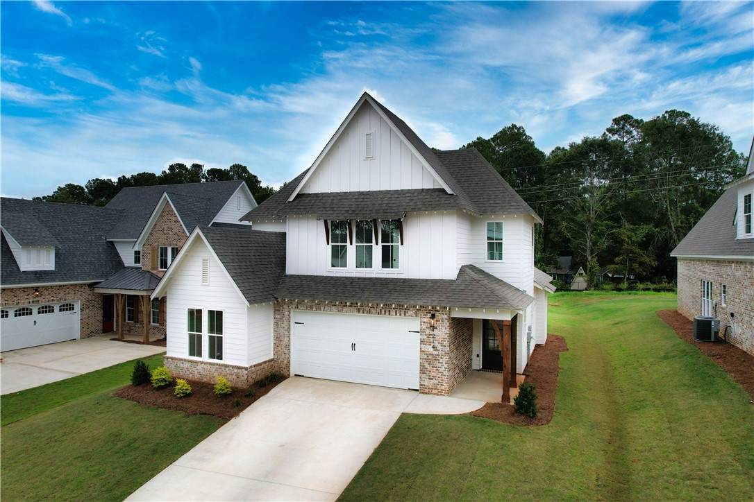 1214 Ruth Way - Photo 1
