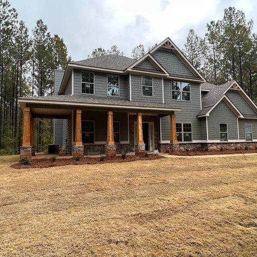 1844 Lee Road 154 - Photo 1