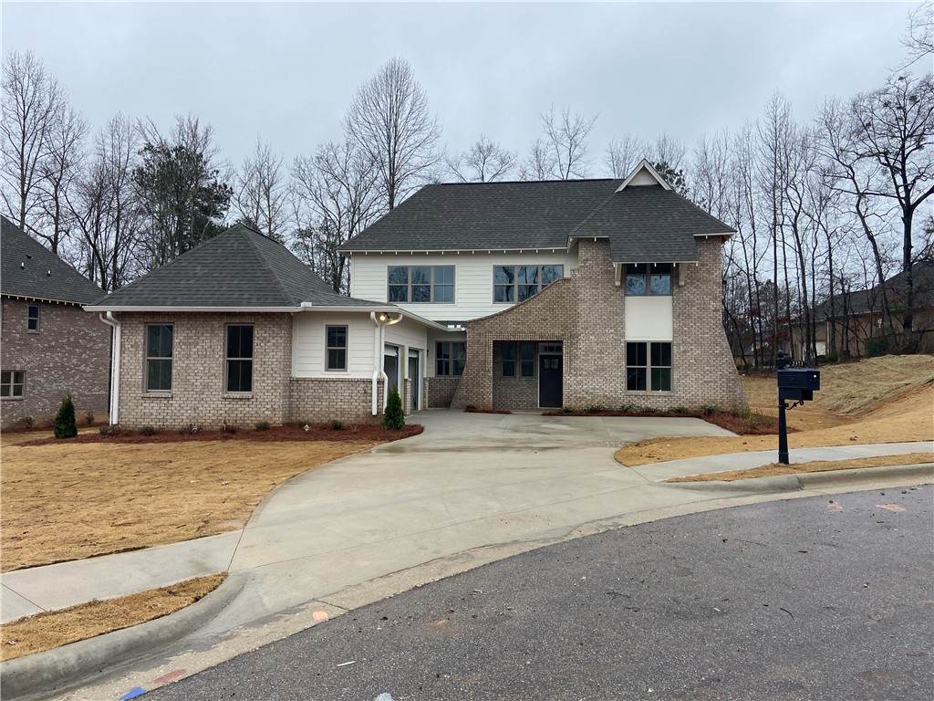 2373 Annandale Lane - Photo 1