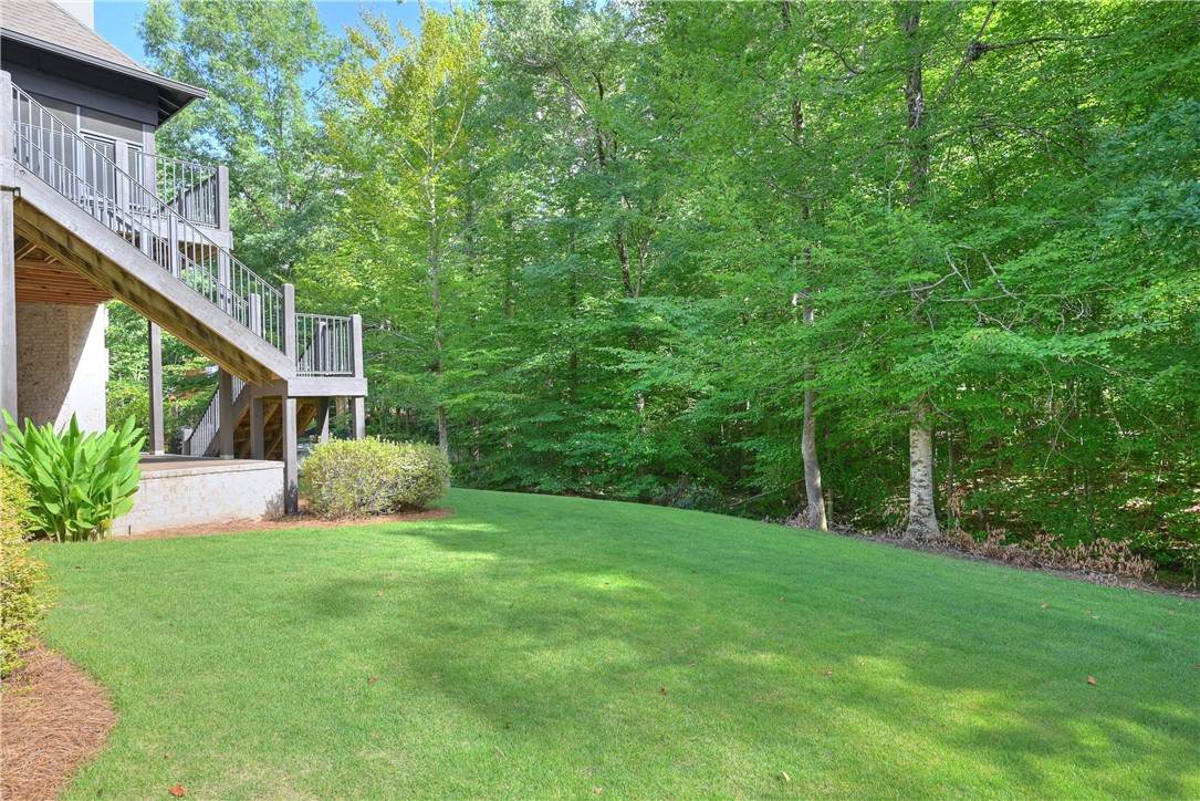 286 Bentley Court - Photo 1