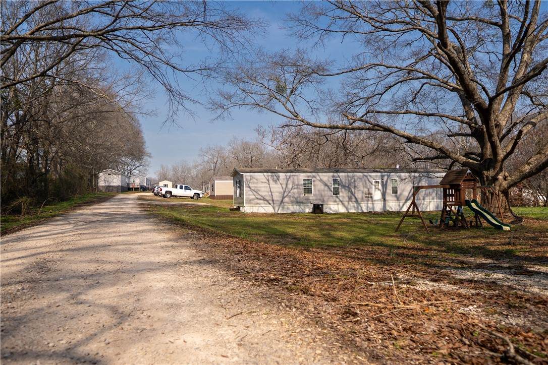 7007 Lee Road 146 - Photo 1