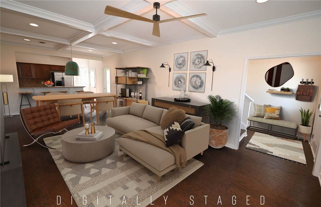 2472 Waterstone Circle - Photo 1