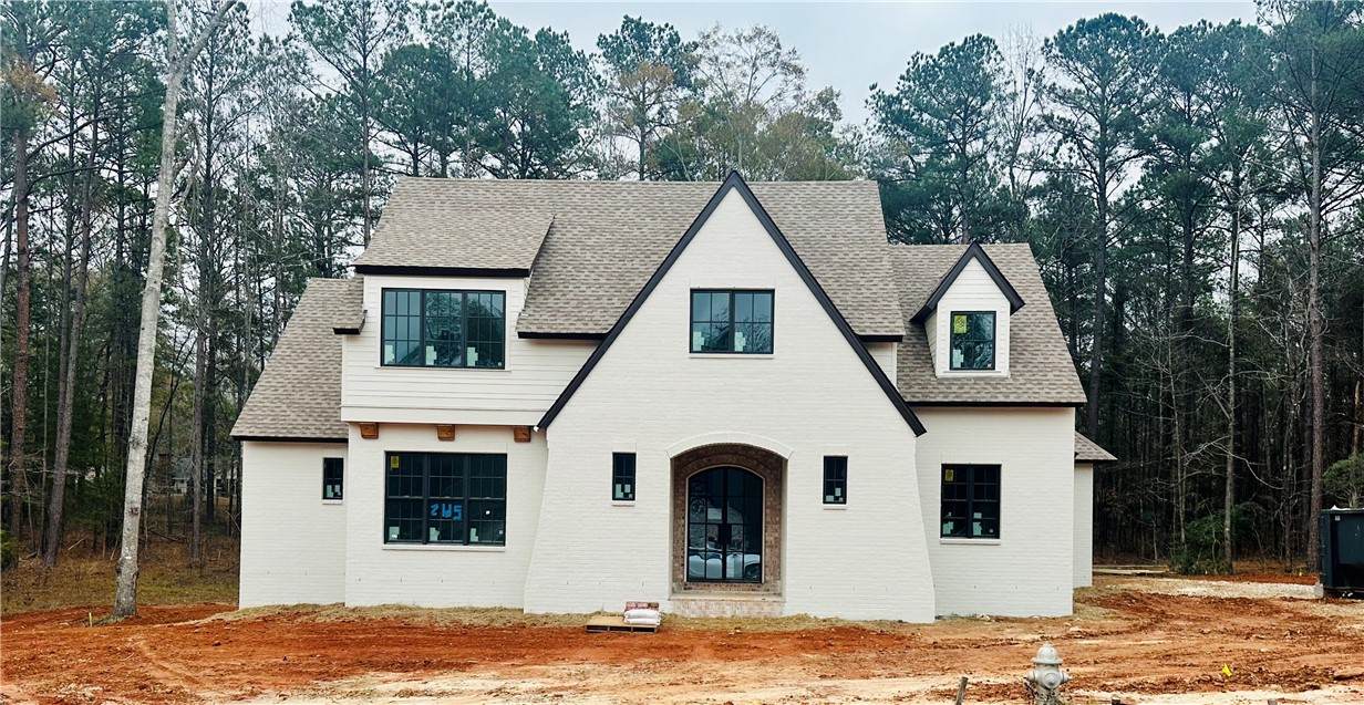 2165 Larkhill Lane - Photo 1