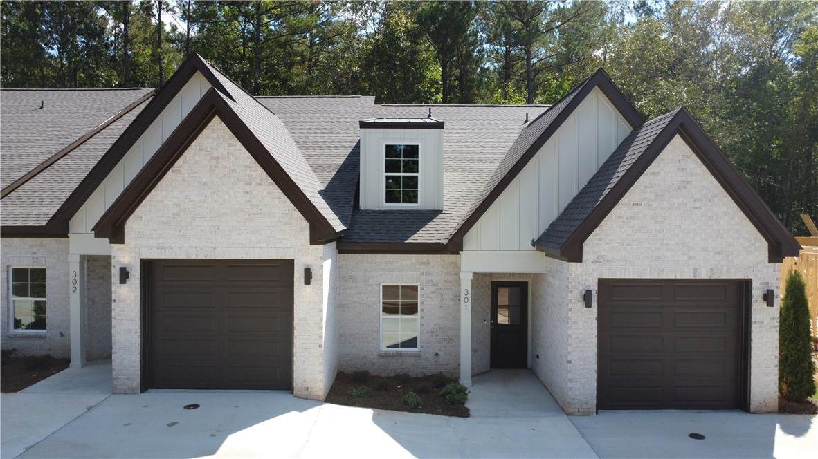 1100 Arcadia Avenue - Photo 1