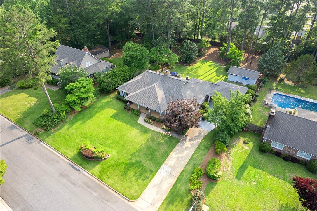 1340 Ferndale Drive - Photo 1