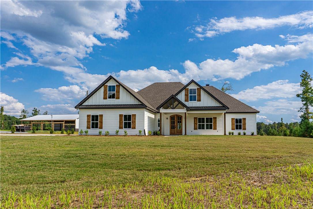 3844 Lee Road 334 - Photo 1