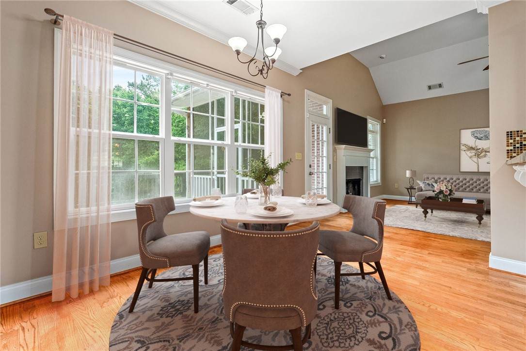 1806 Bluestone Court - Photo 1