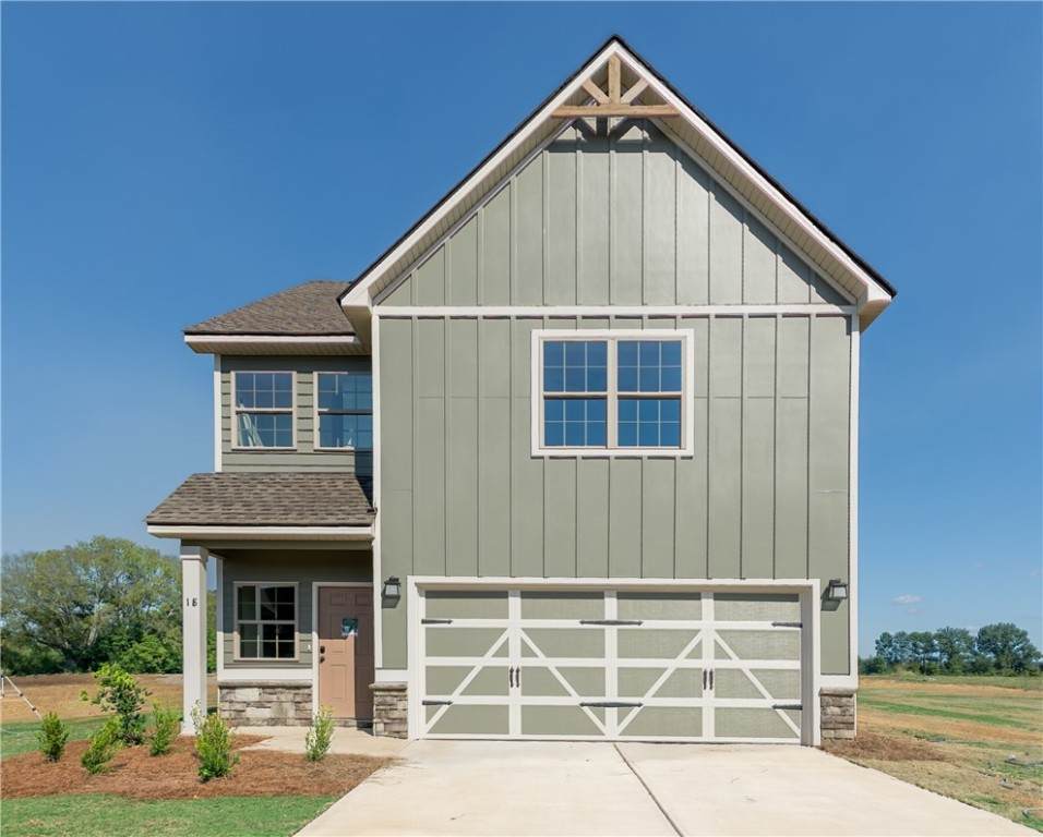 18 Heartland Boulevard - Photo 1