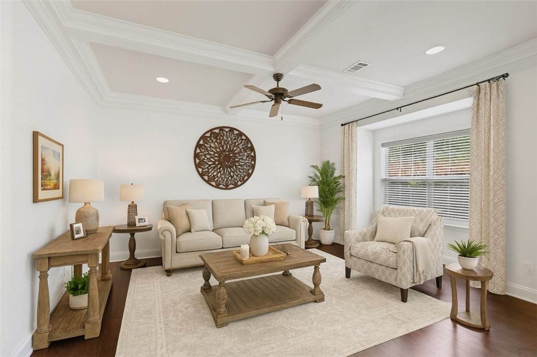 2514 Churchill Circle - Photo 1